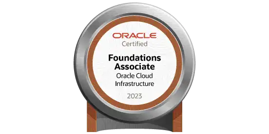 Oracle_Cloud_Infrastructure_Foundations_Associate